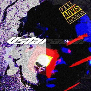 Derick jeter prod by (32audi23)