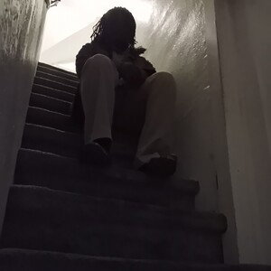musically worthless