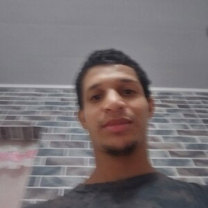 Cristo  Rey