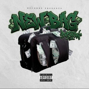 New Bag