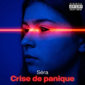 crise de panique