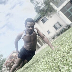 i  will make it