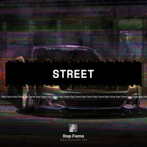 street