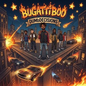 Dumbdecisions