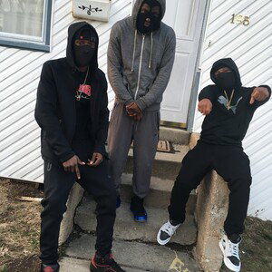 730 Slick x Shaka - No Less