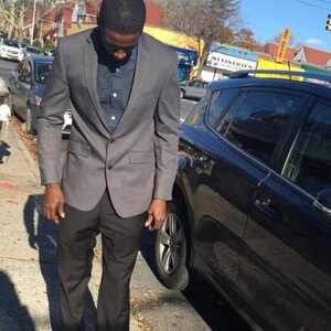 Hittas (730) - Mad Success