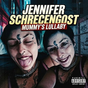 mummy's lullaby 