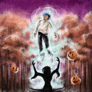 SAY MY NAME (Audio)