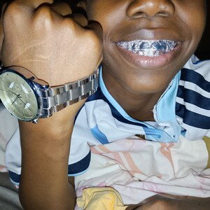 for u Phinese Niangelo
