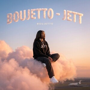 Boujetto - Jett