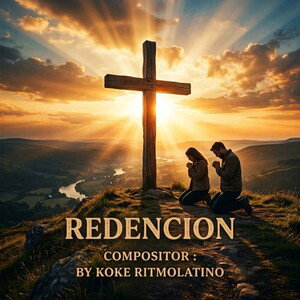 Redención By Koke Ritmolatino 
