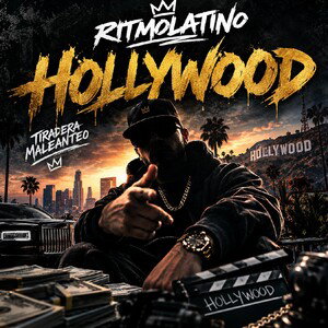 HOLLYWOOD (REFERENCIA )