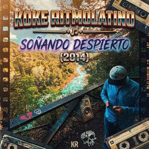 Soñando Despierto 