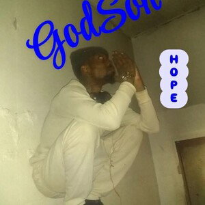 God Answer Prayers!!!! #GOD #GOODHEALTH #PROSPERITY = #BLESSINGS                   $yoloondaway