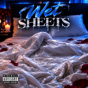 WET SHEETS