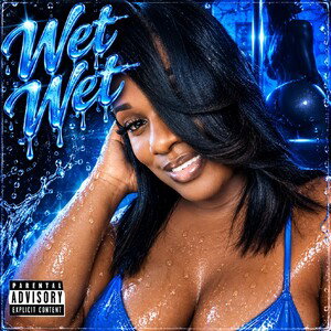WET WET