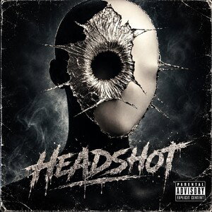 HEAD SHOT 