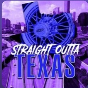 H-TWN TX