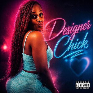 Designer Chick