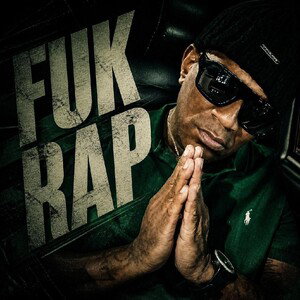 FUK RAP