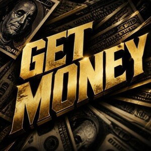 GET MONEY