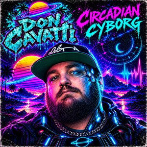 Circadian Cyborg