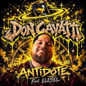 ANTiDOTE