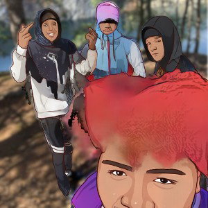 pack 