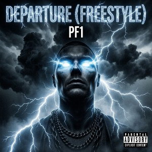 Departure (FreeStyle)