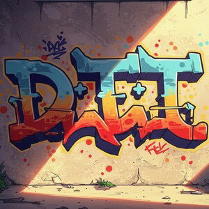 Do it like tha Doers r Doin it! (DTT Diss 2 NE1 talkin shit)