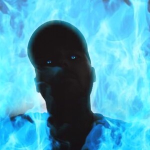 Dark Thoughts (100% FreeStyle) 