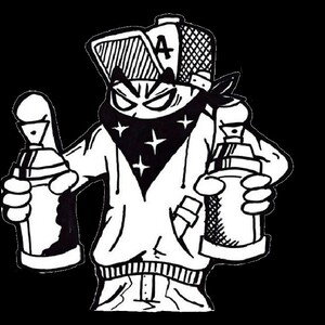 4 U DTT Haters-Thisll help U Keep Hatin
