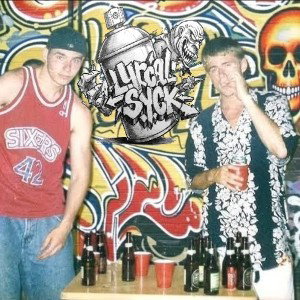 Sharlie Cheen PF1 feat MadMac420