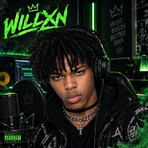 BAD! (Freestyle)