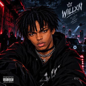 just be who you are (freestyle)