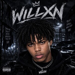 Vi$ion (Freestyle)
