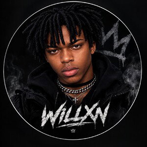 Trap (Freestyle)