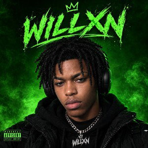 wXn (Freestyle)