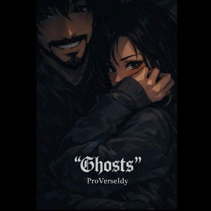 Ghosts