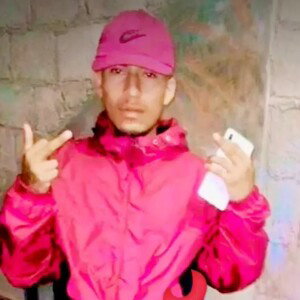 Dic.L y Rochi RD