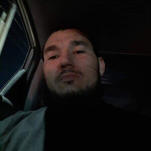 Brother, I miss you