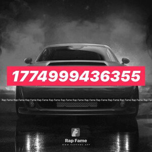 1774999436355