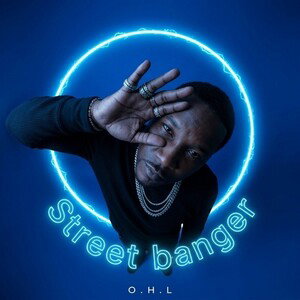 Street banger