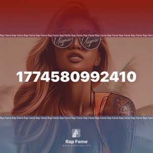 1774580992410