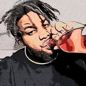 say my name
