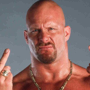 STONE COLD