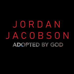 Adopted by God