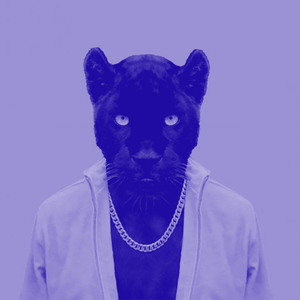 el corrido de Adrián delgado  (Slowed + Reverb)