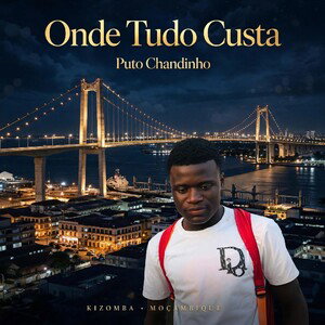 chandinho net 