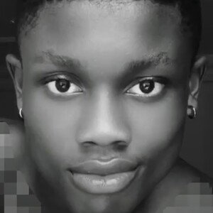 YOUR BODY BY BAD BOI CODED